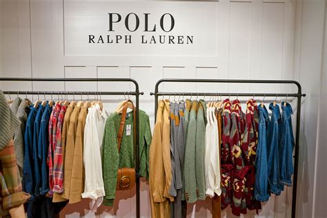 ralph lauren replica clothing|ralph lauren clothing sale clearance.